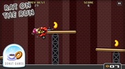 Rat On The Run screenshot 6