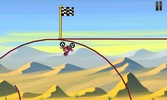 Bike Race Free screenshot 3