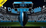 NFL 2015 Live Wallpaper 2.41 Free Download