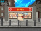 Manage Pizzeria Simulator screenshot 8