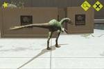 Tyrannosaurs screenshot 4