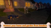 Chihuahua Dog Simulator 3D screenshot 2