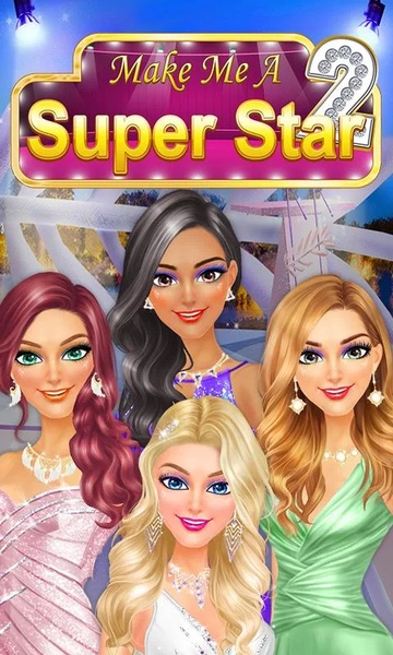 Superstar 2 - Preview 13