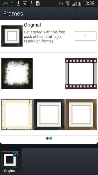 Photo Effects + Editor Free - Preview 7