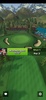 Golf Open Cup screenshot 5