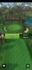 Golf Open Cup screenshot 5