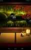 Zen Garden -Fall- LW screenshot 11