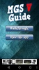 Guide MGS V screenshot 5