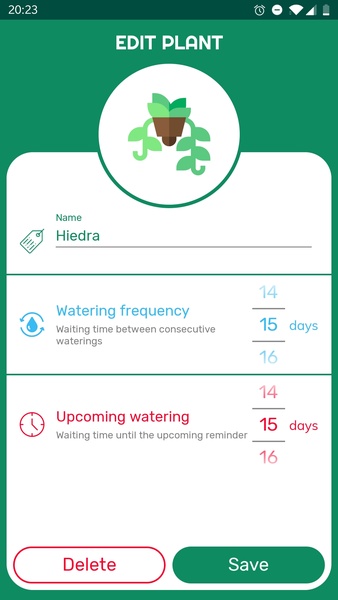 Wateria - Preview 9