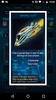 AoD: Galactic War, Command 4x screenshot 5
