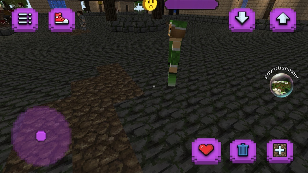 Alchemy Craft - Preview 14