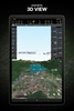 Air Navigation screenshot 4