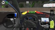 Gt Parking Simulator screenshot 3