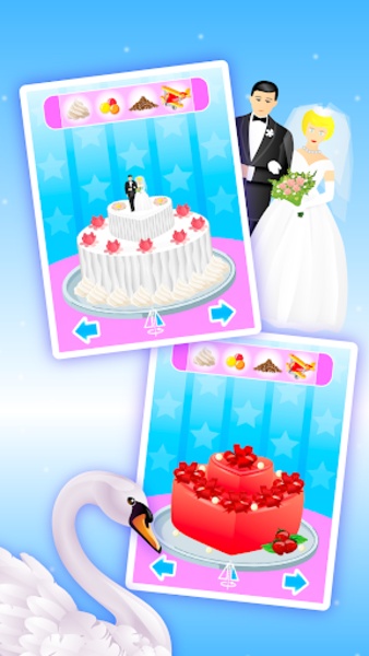 Cake Maker Kids - Preview 5