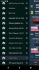 Car Tracker for Forza Horizon screenshot 15
