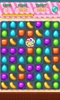 Candy Rescue screenshot 5