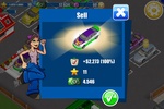 Car Mechanic Manager screenshot 17