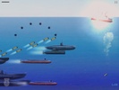 Submarine War screenshot 4