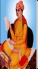 Baani Baba Garib Dass Ji screenshot 5