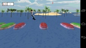 Tsunami Survival screenshot 3