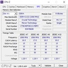 CPU-Z screenshot 5