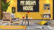 Home Design - My Dream House screenshot 1