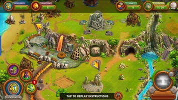 Virtual Villagers 3 Free Full Version Apk