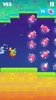 Jelly Copter screenshot 5