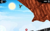 Bike Rivals screenshot 3