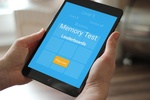 Memory Test - Brain Elevate screenshot 4