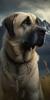 Kangal Dog Wallpaper screenshot 3