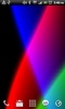 Chroma Wave Free screenshot 4