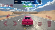 Highway Drifter screenshot 11