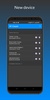 Bluetooth Classic screenshot 2