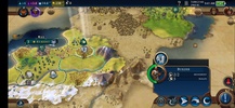 Civilization VI screenshot 11