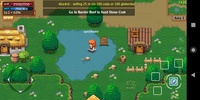 Knight Age screenshot 5