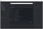 Defold screenshot 3