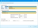 Hasleo Disk Clone screenshot 2