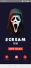 Scream The Game screenshot 12