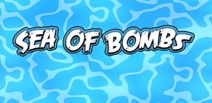 Immagine in evidenza di Sea of Bombs