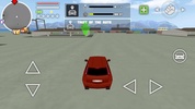 Grand Stickman Auto V screenshot 3