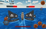 Warship Creed screenshot 5
