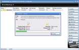 SmartBackup screenshot 1