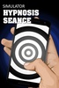 Hypnosis seance simulator screenshot 2