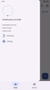 Lockbook screenshot 7