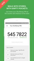 Ola Money for Android 2