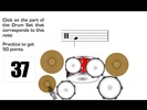 Drums Sheet Reading screenshot 5