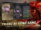 MU: Trứng Vàng Vô Hạn screenshot 2