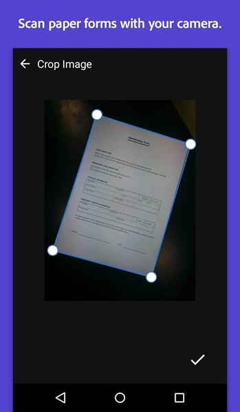 Adobe Fill & Sign DC - Preview 11