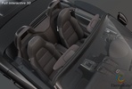 Car 3D Configurator screenshot 8